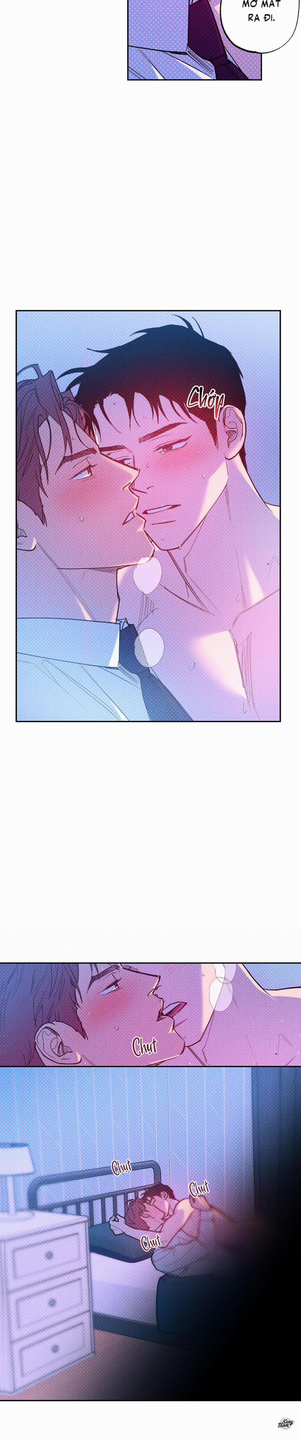 Lỗi Lập Trình 71 trang 18