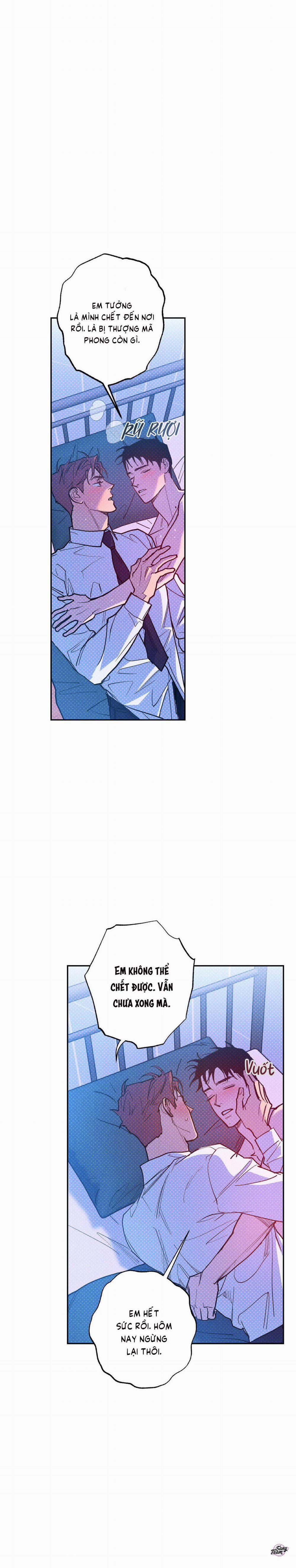 Lỗi Lập Trình 71 trang 19