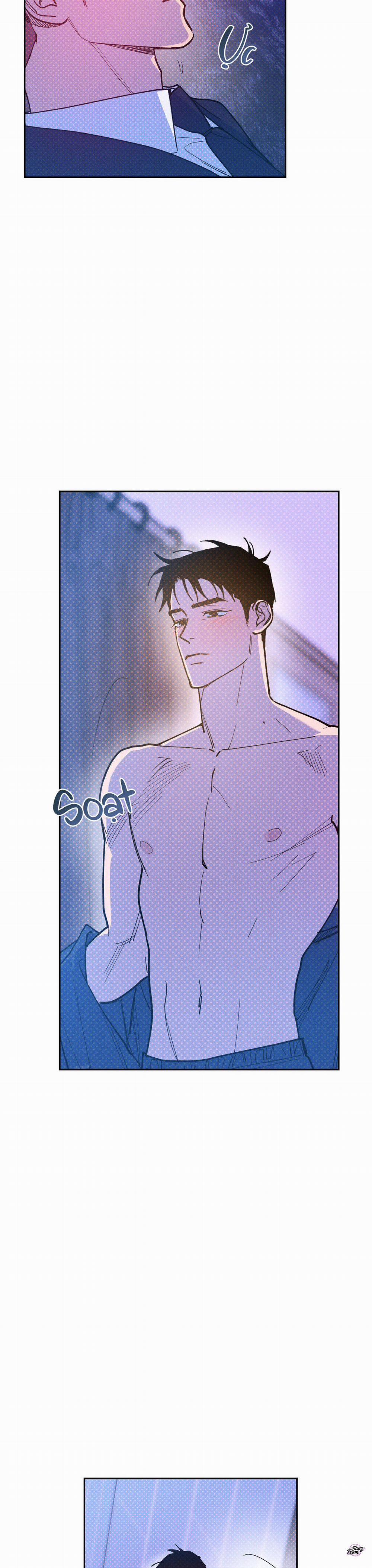 Lỗi Lập Trình 71 trang 2