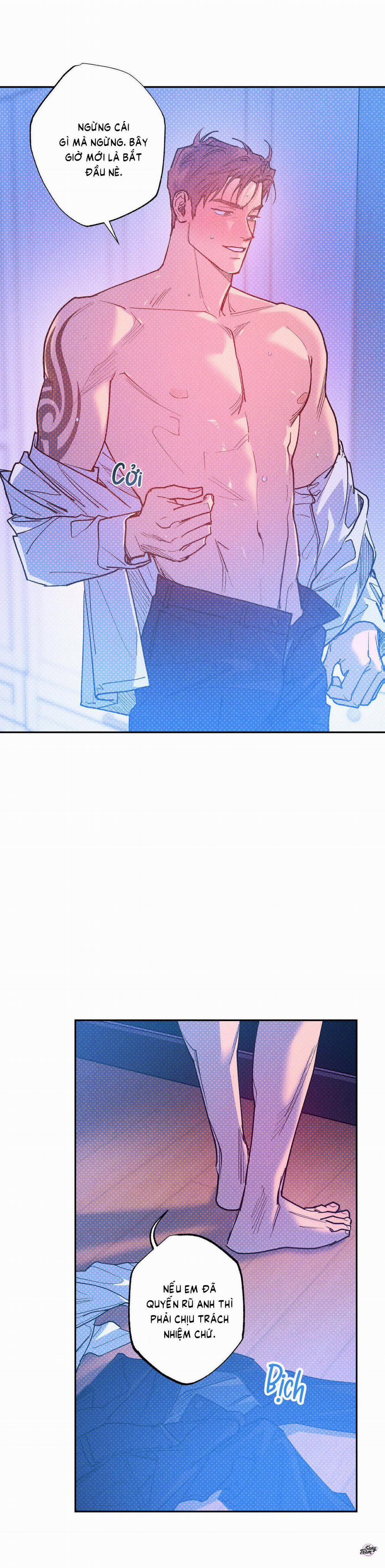 Lỗi Lập Trình 71 trang 20