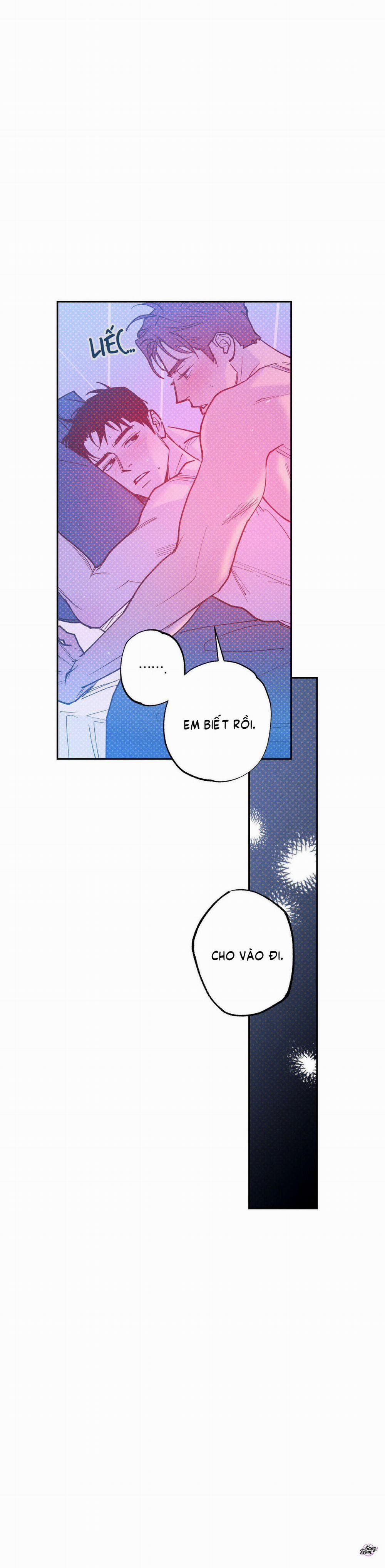 Lỗi Lập Trình 71 trang 21