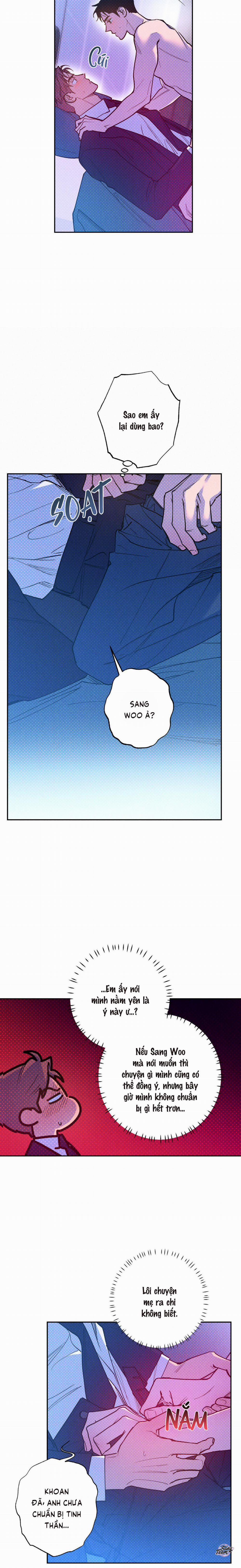 Lỗi Lập Trình 71 trang 3