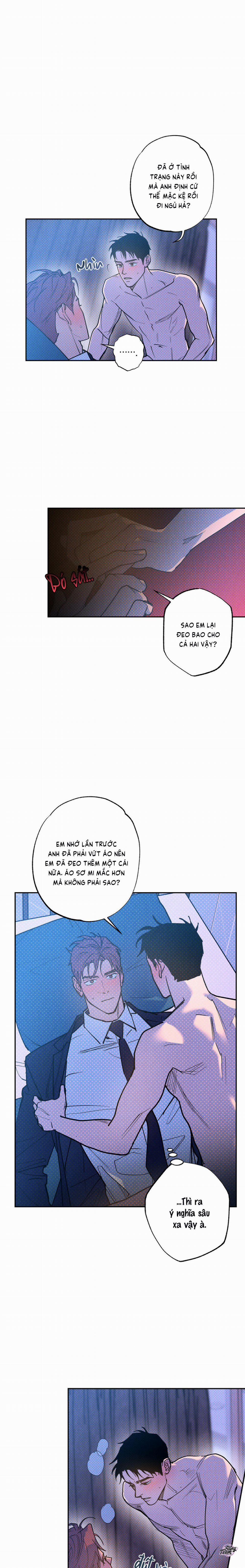 Lỗi Lập Trình 71 trang 4