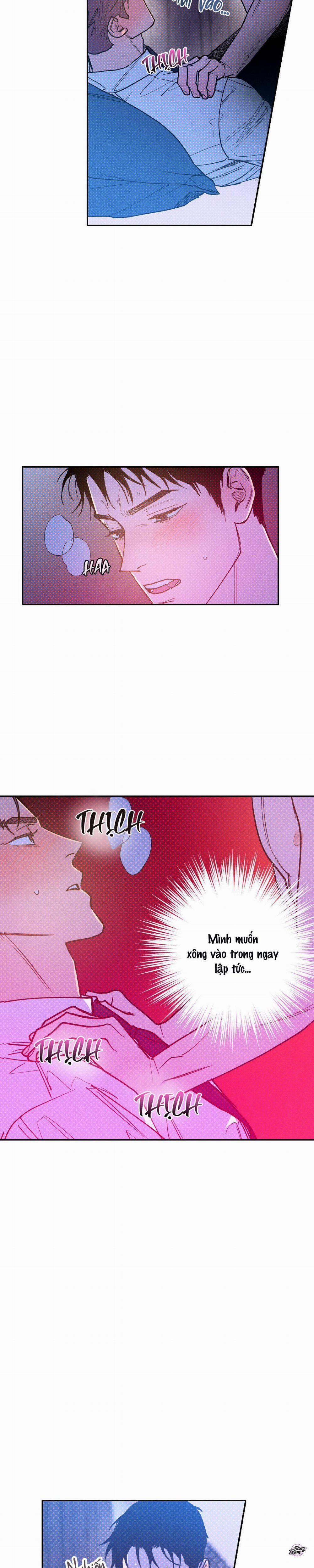 Lỗi Lập Trình 71 trang 5