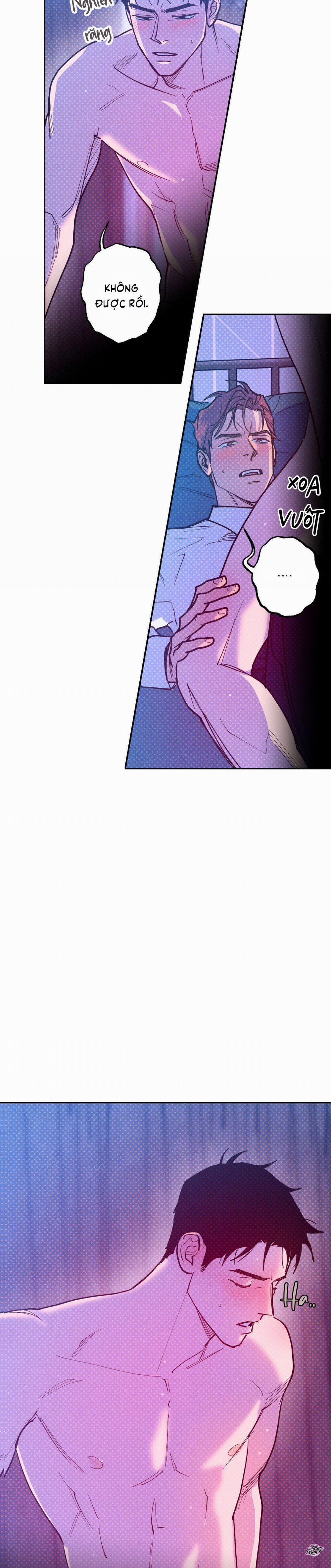 Lỗi Lập Trình 71 trang 6