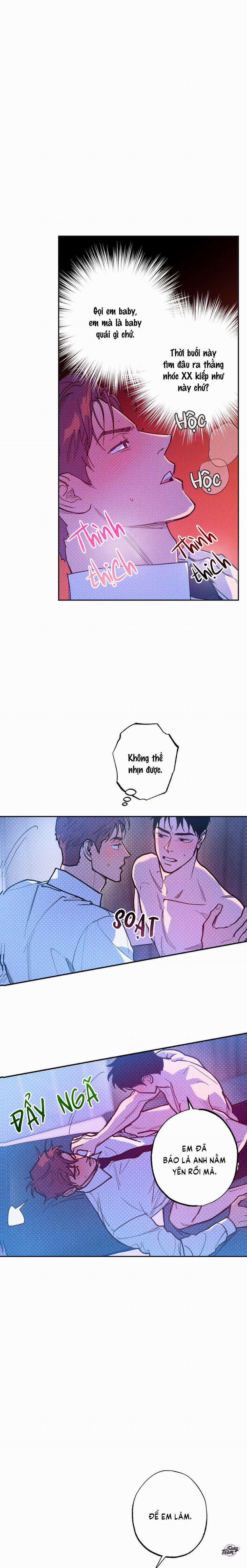 Lỗi Lập Trình 71 trang 8