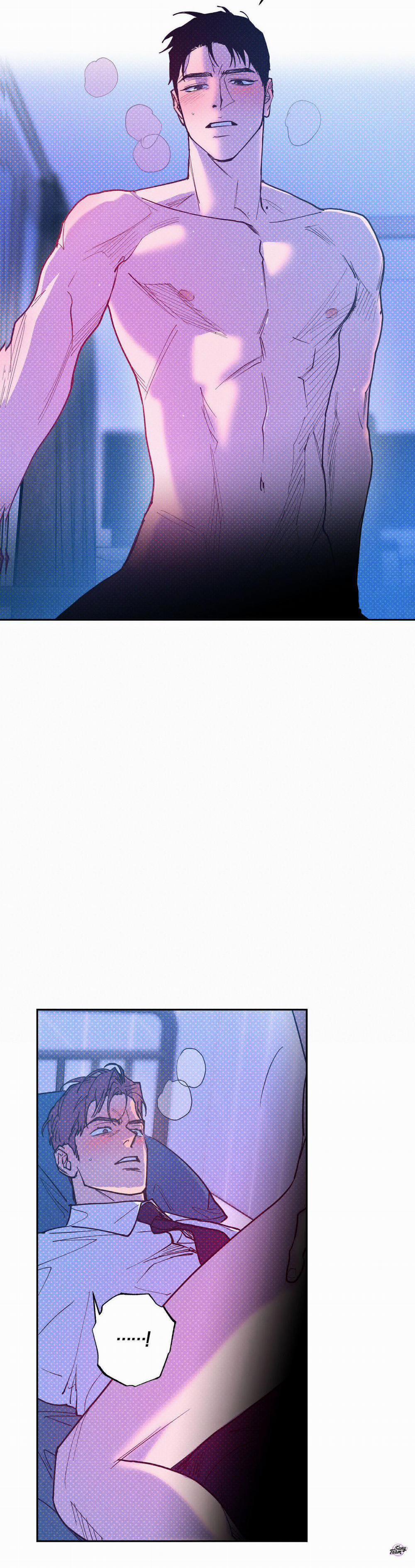 Lỗi Lập Trình 71 trang 9