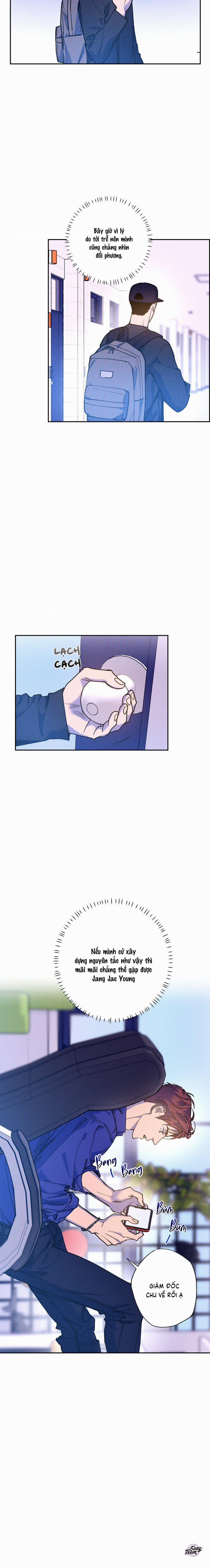 Lỗi Lập Trình 72 trang 11