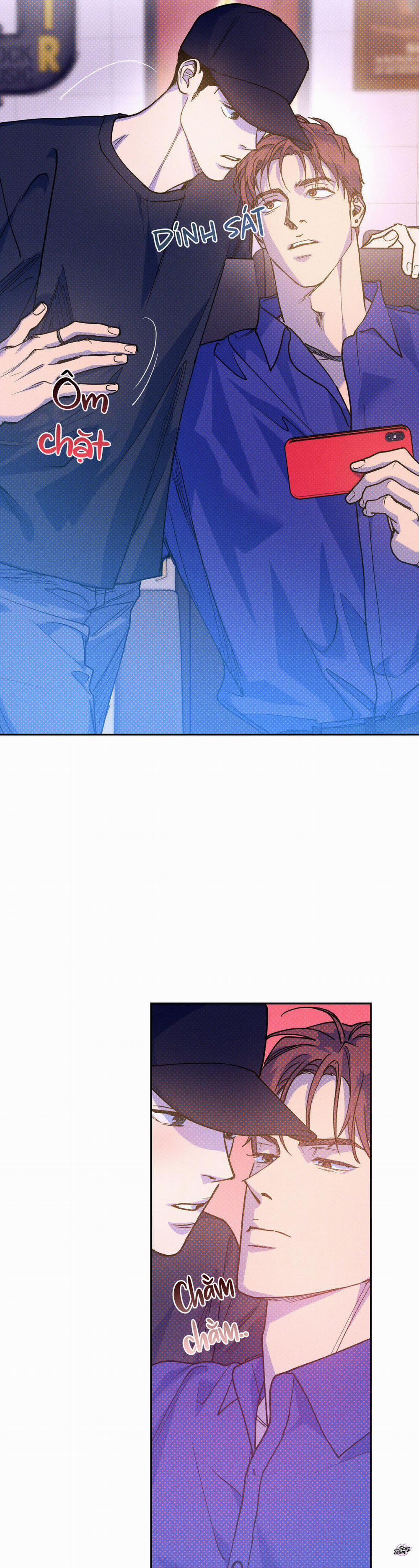 Lỗi Lập Trình 72 trang 13