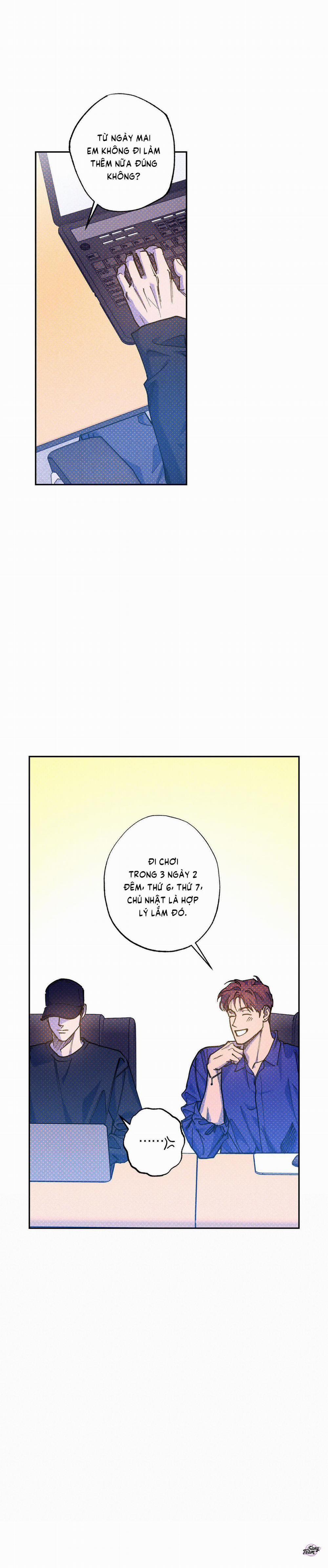 Lỗi Lập Trình 72 trang 15