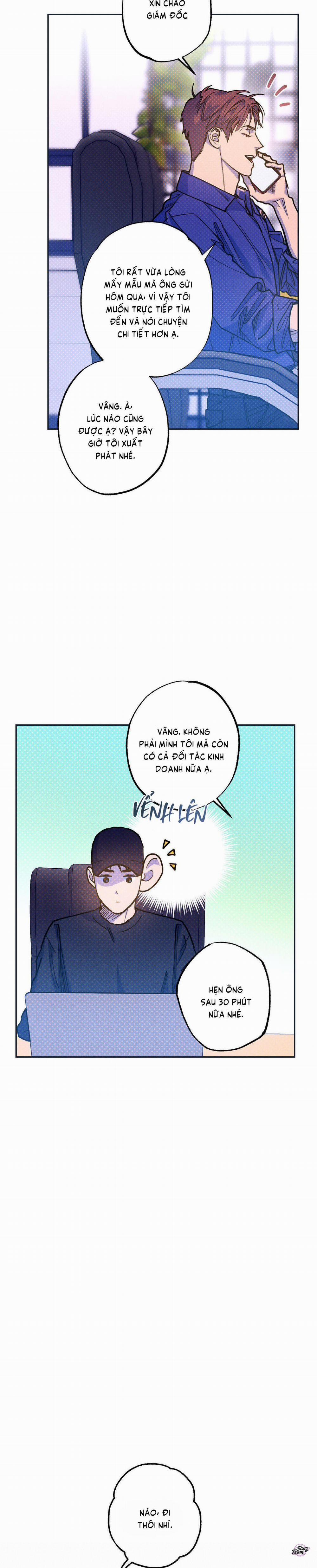 Lỗi Lập Trình 72 trang 18