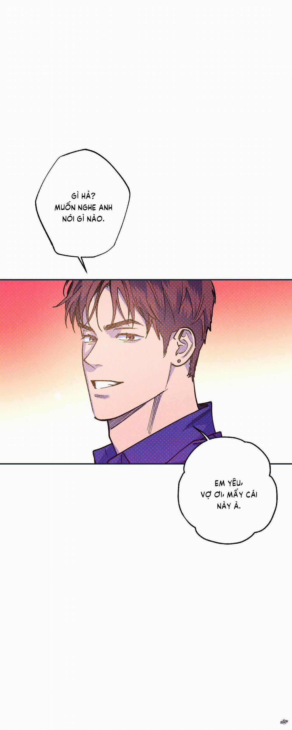 Lỗi Lập Trình 72 trang 20