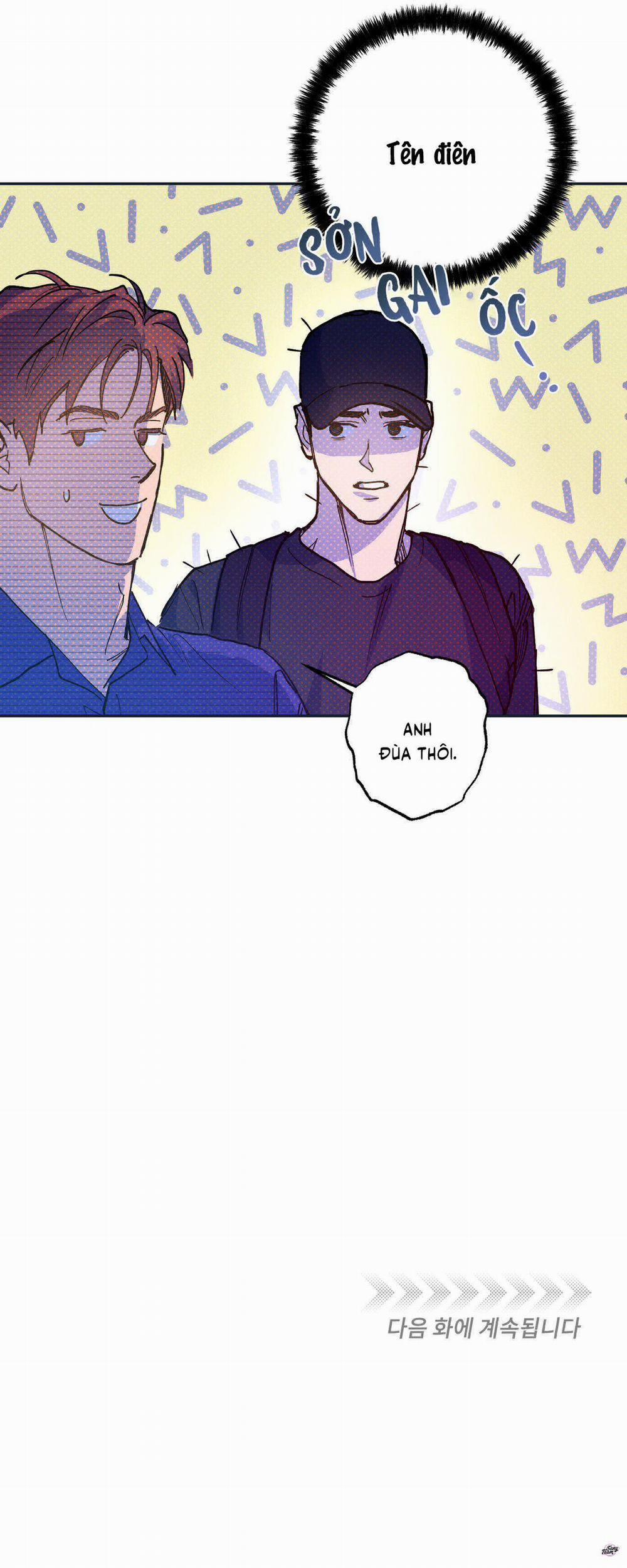 Lỗi Lập Trình 72 trang 21