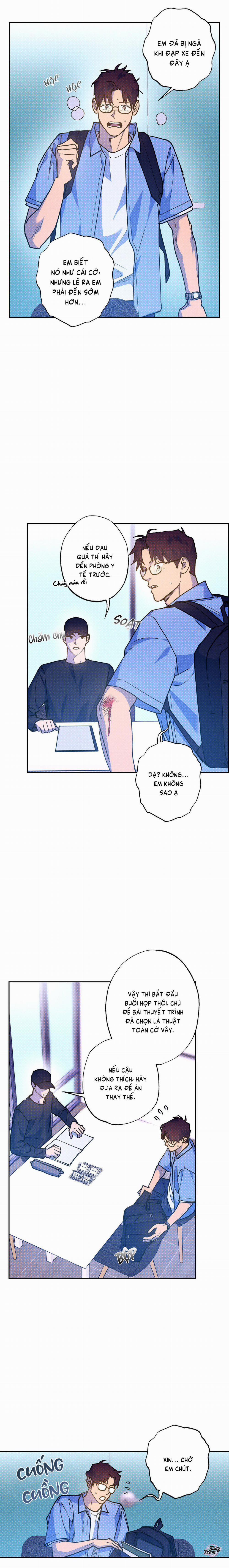 Lỗi Lập Trình 72 trang 4