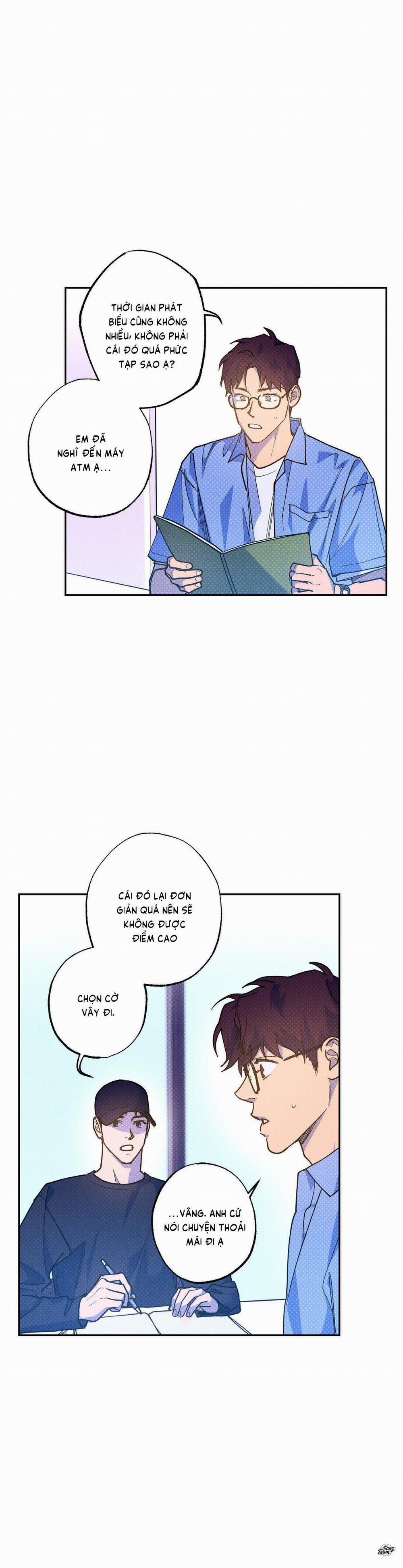 Lỗi Lập Trình 72 trang 5