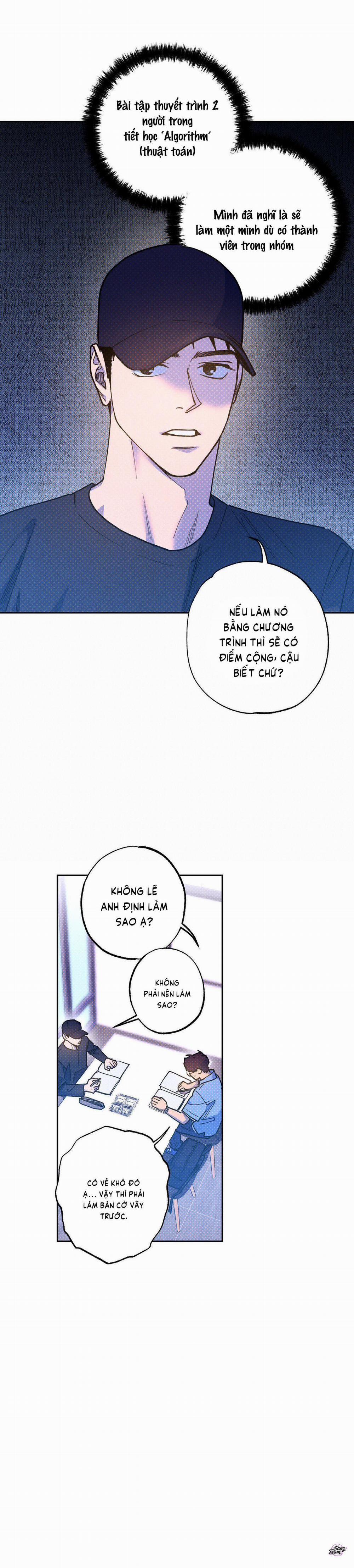 Lỗi Lập Trình 72 trang 6