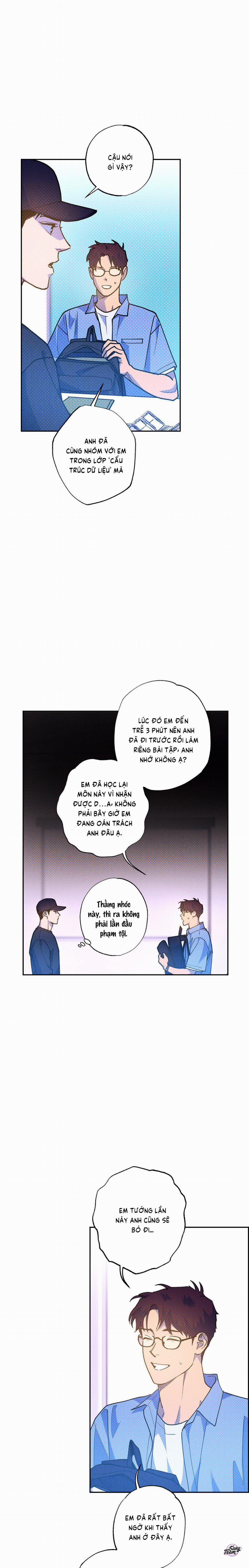 Lỗi Lập Trình 72 trang 8