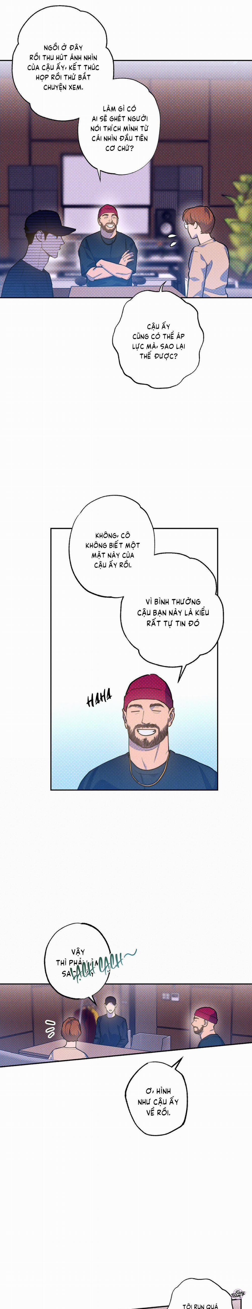 Lỗi Lập Trình 73 trang 12