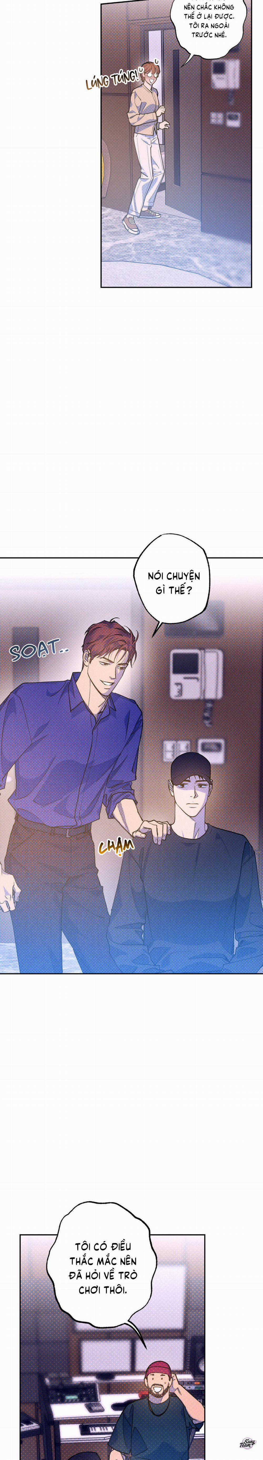 Lỗi Lập Trình 73 trang 13