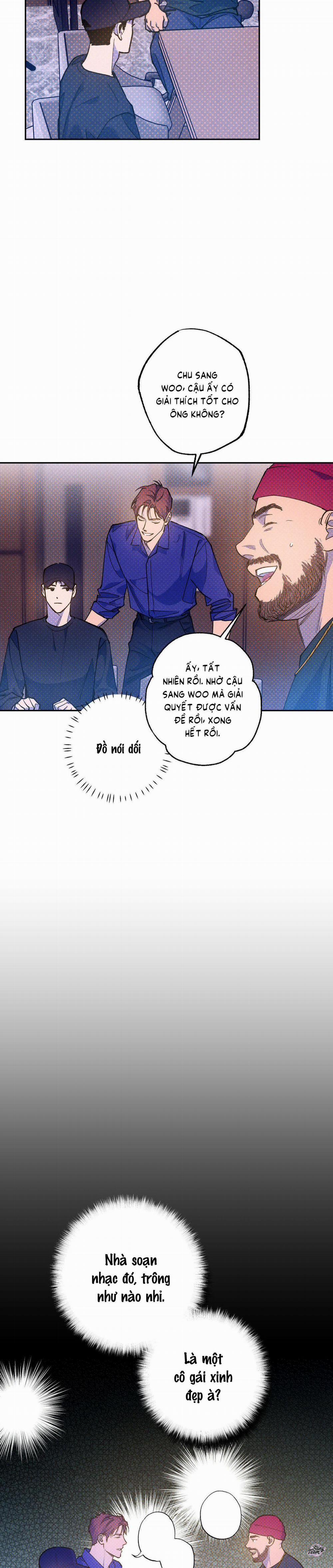 Lỗi Lập Trình 73 trang 14