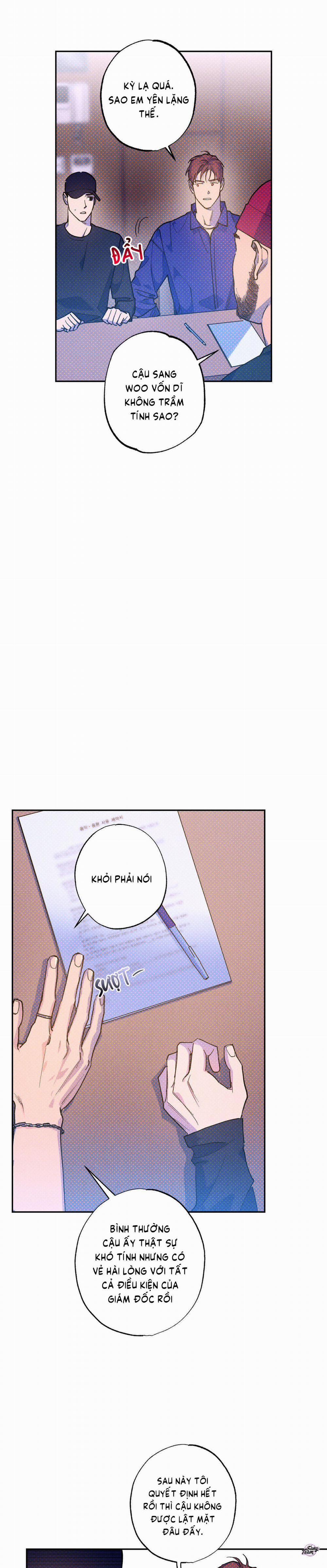 Lỗi Lập Trình 73 trang 16