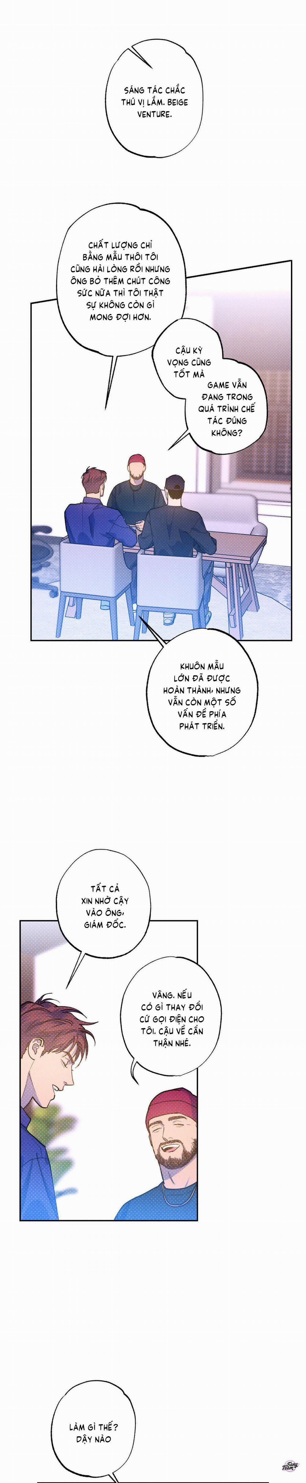 Lỗi Lập Trình 73 trang 18