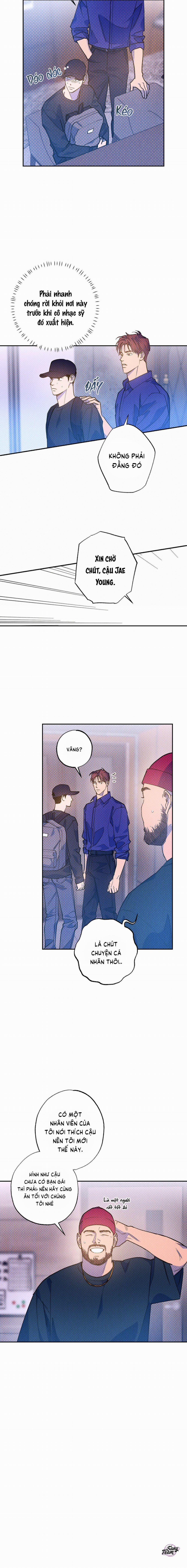 Lỗi Lập Trình 73 trang 19