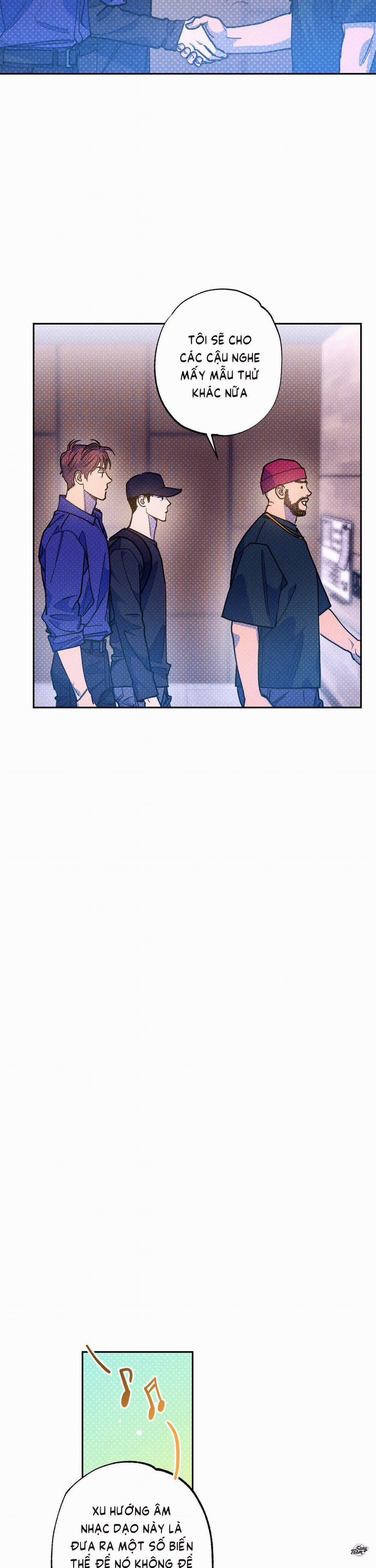 Lỗi Lập Trình 73 trang 2