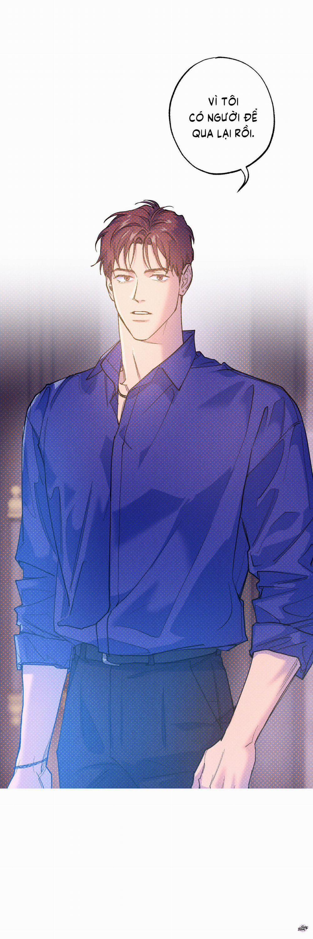 Lỗi Lập Trình 73 trang 21