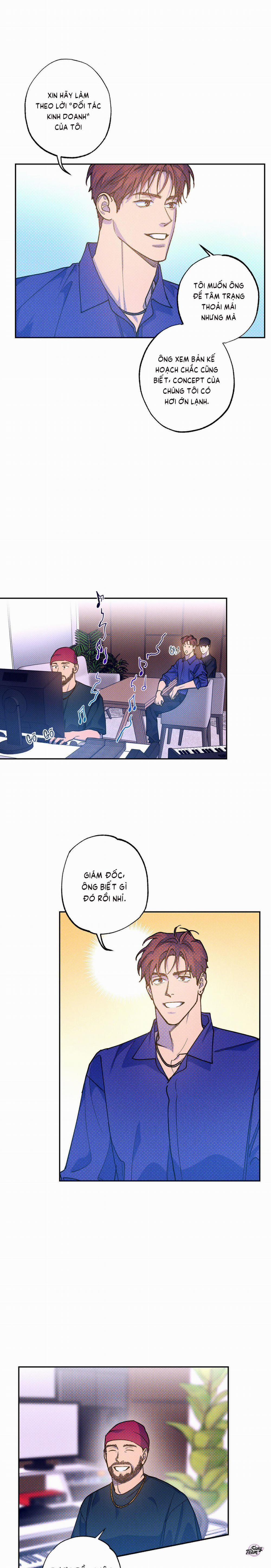 Lỗi Lập Trình 73 trang 4