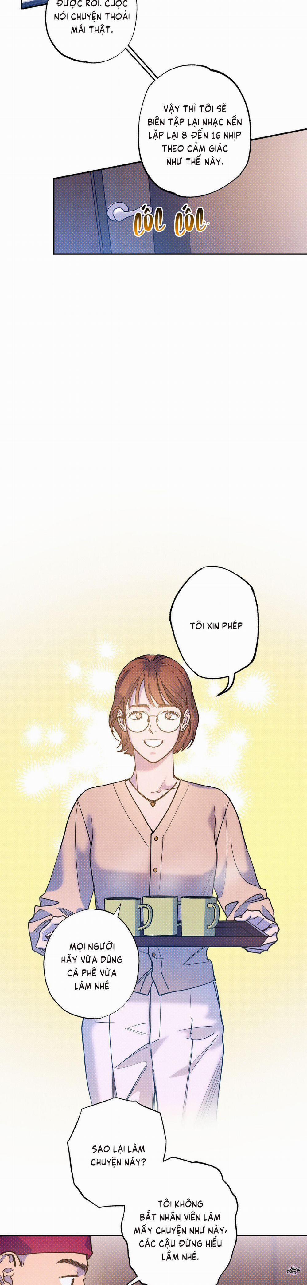 Lỗi Lập Trình 73 trang 5