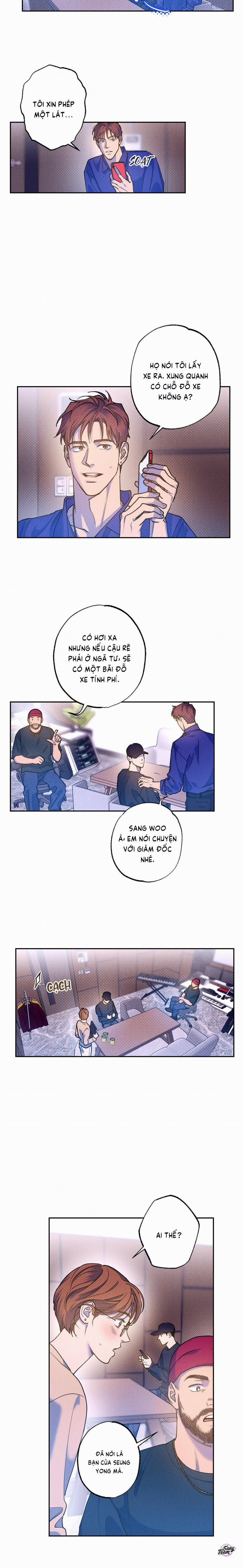 Lỗi Lập Trình 73 trang 7