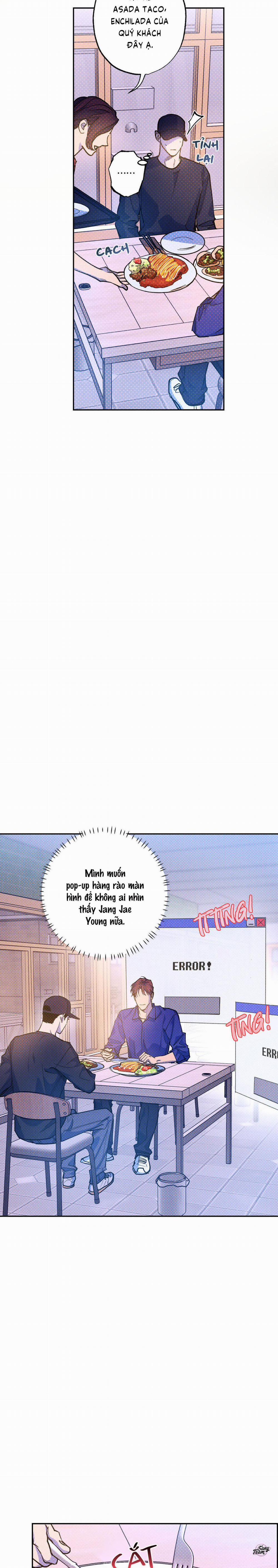 Lỗi Lập Trình 74 trang 10