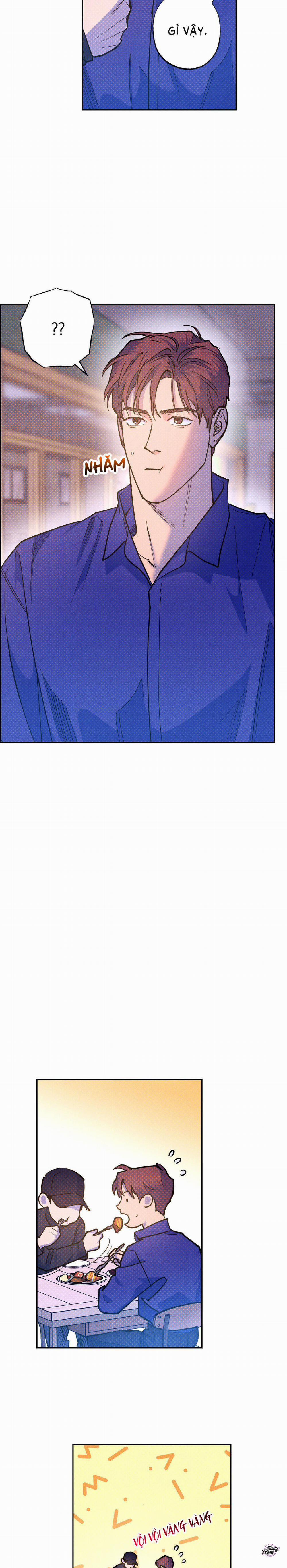 Lỗi Lập Trình 74 trang 12