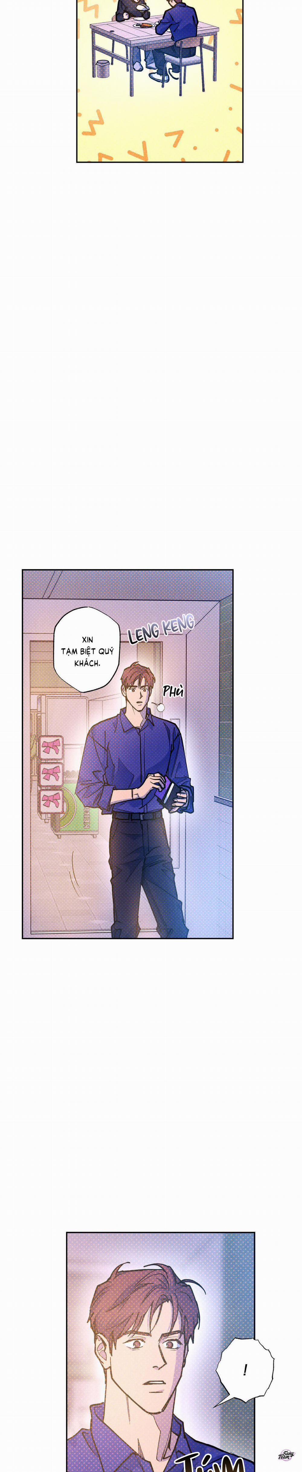 Lỗi Lập Trình 74 trang 13