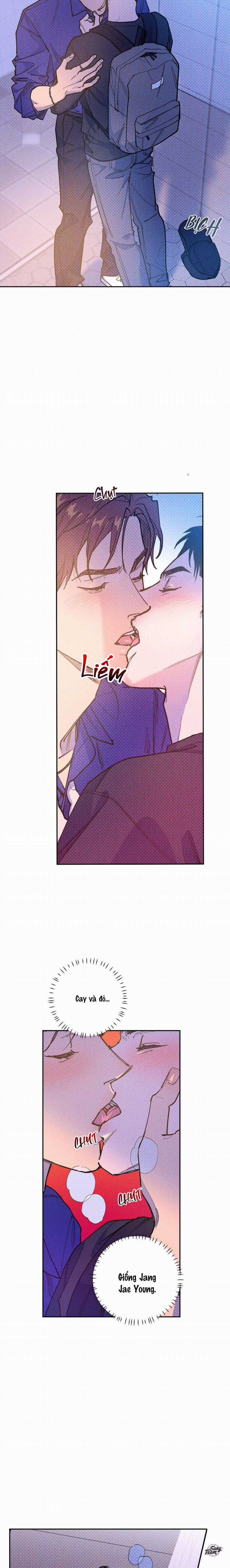 Lỗi Lập Trình 74 trang 15