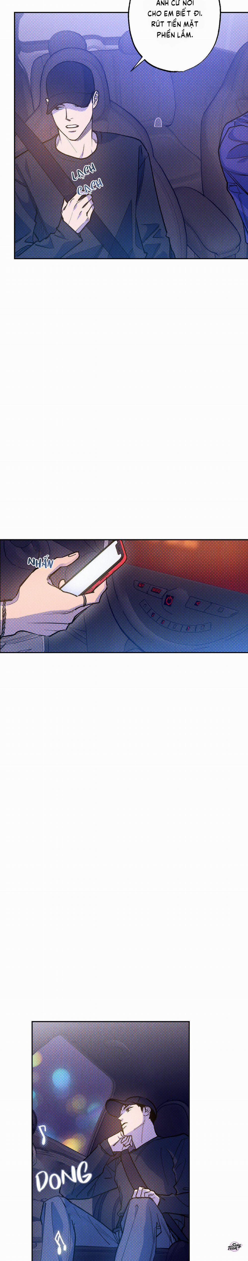 Lỗi Lập Trình 74 trang 19