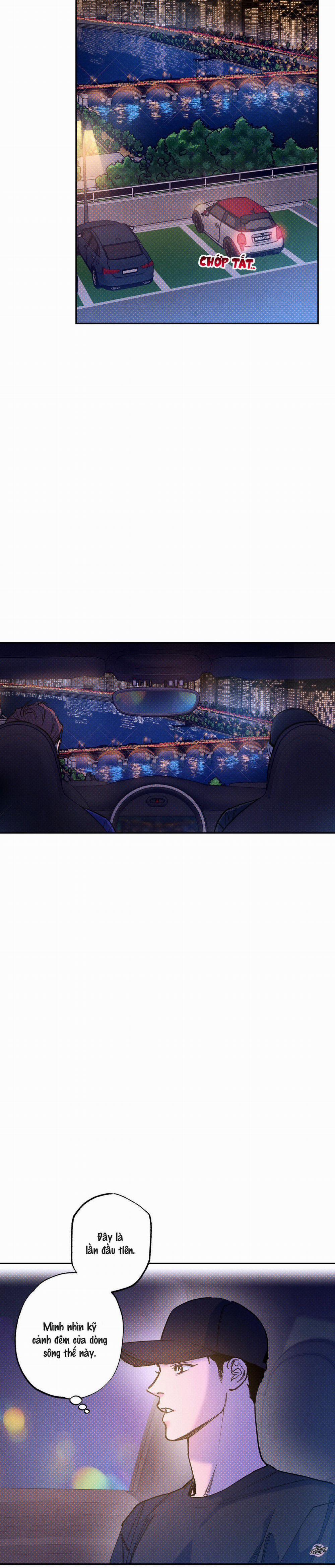 Lỗi Lập Trình 74 trang 22