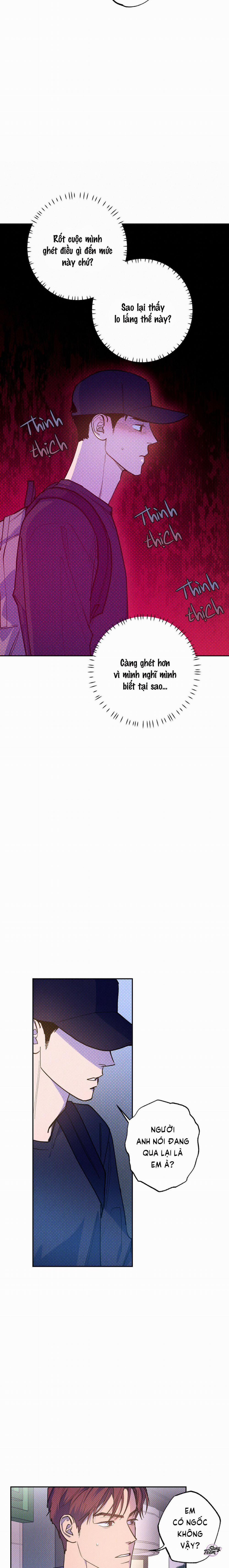 Lỗi Lập Trình 74 trang 3