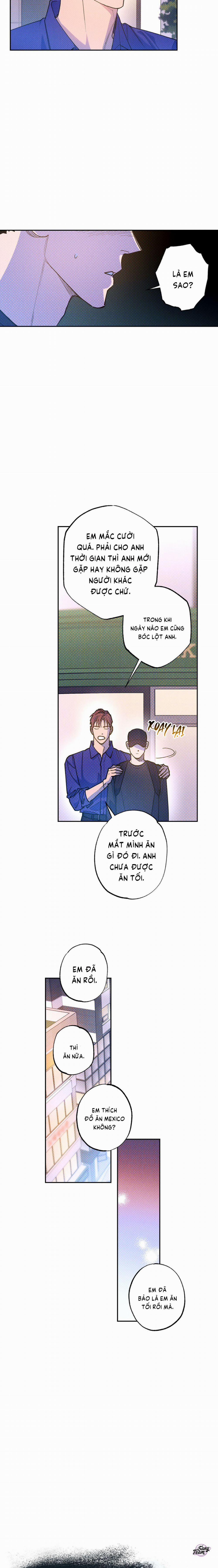 Lỗi Lập Trình 74 trang 4