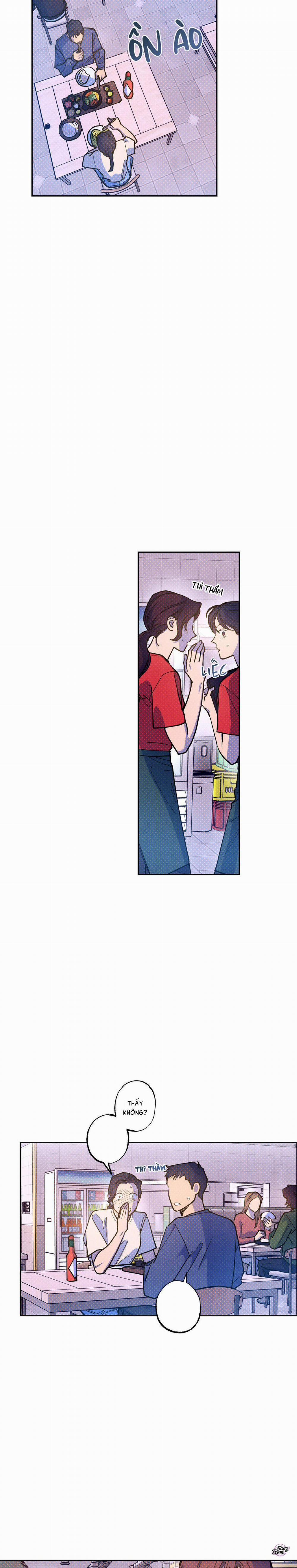 Lỗi Lập Trình 74 trang 6