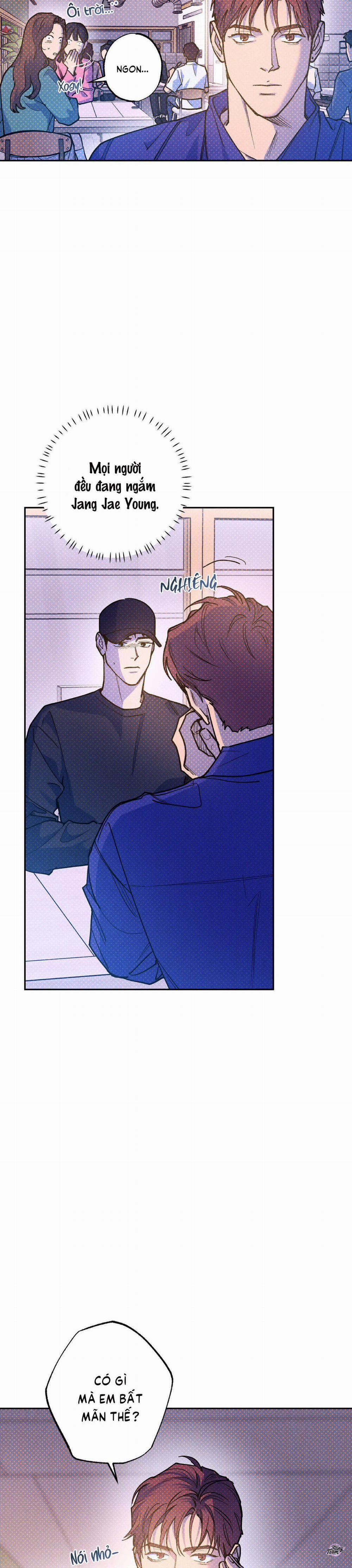 Lỗi Lập Trình 74 trang 7