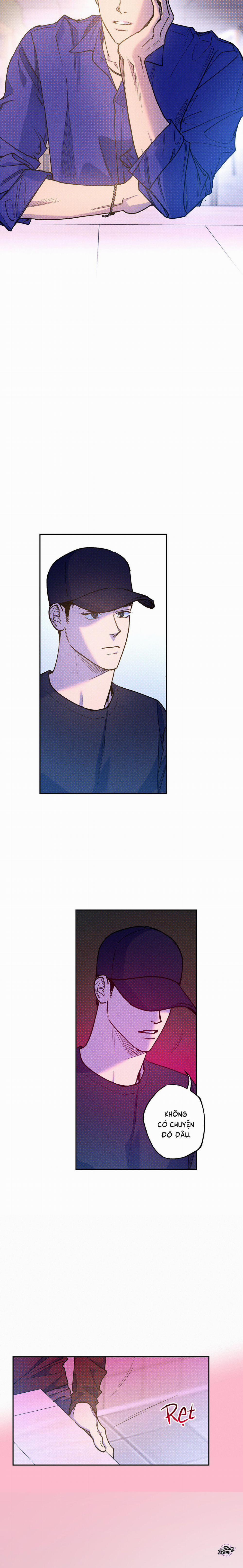 Lỗi Lập Trình 74 trang 8