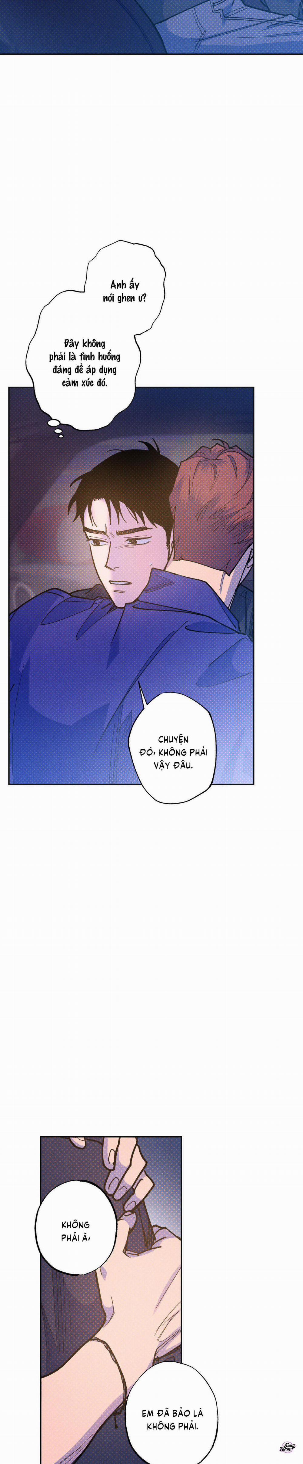 Lỗi Lập Trình 75 trang 10