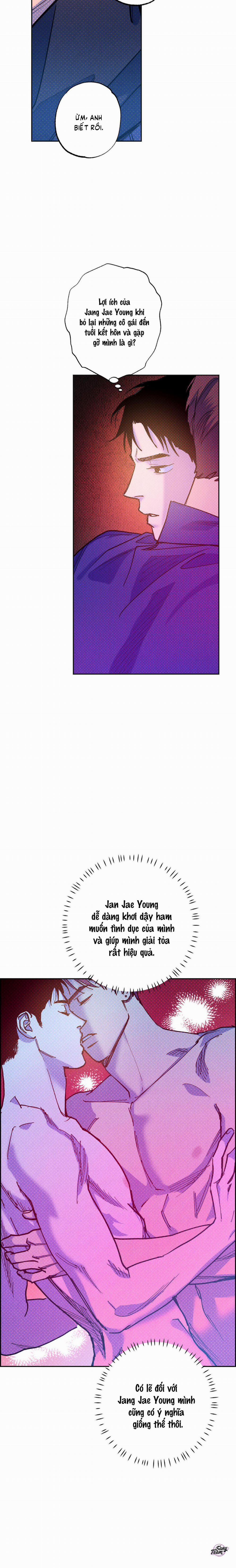 Lỗi Lập Trình 75 trang 11