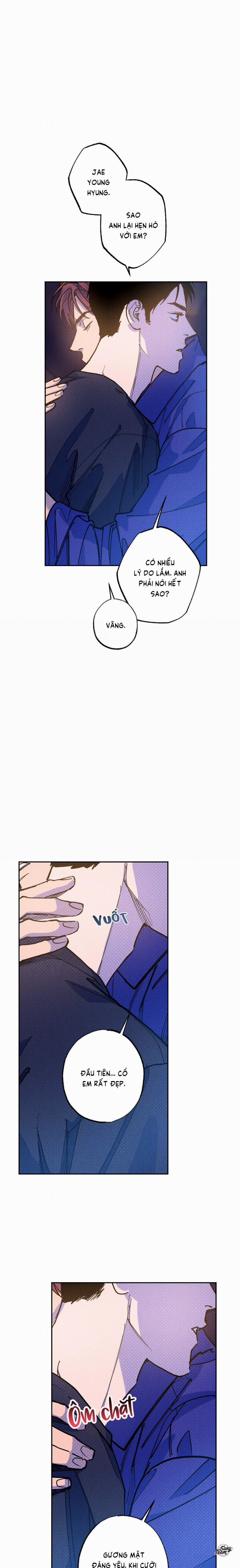 Lỗi Lập Trình 75 trang 12