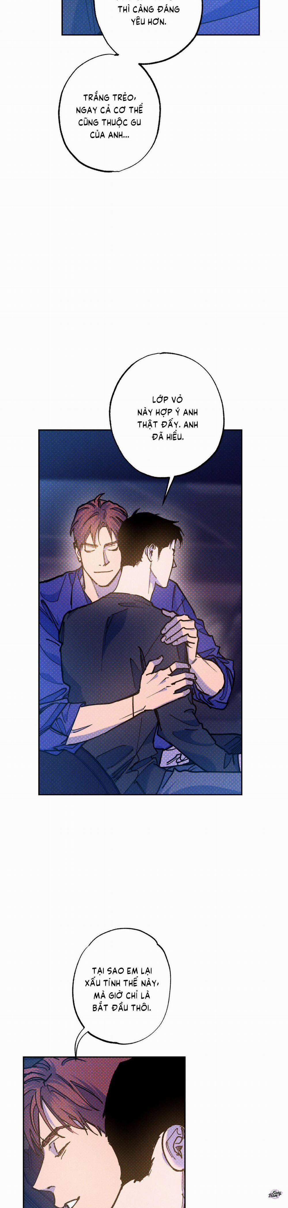 Lỗi Lập Trình 75 trang 13