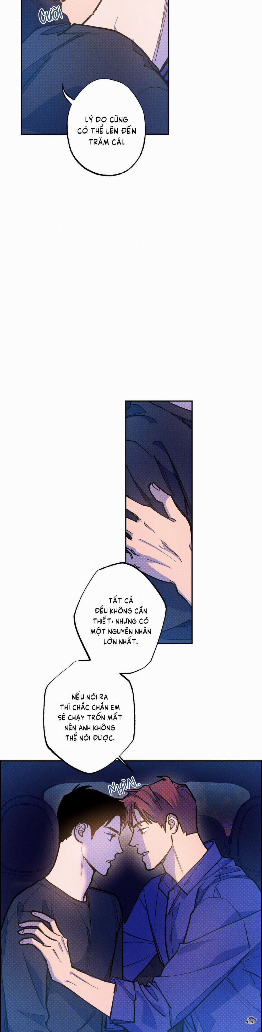 Lỗi Lập Trình 75 trang 14