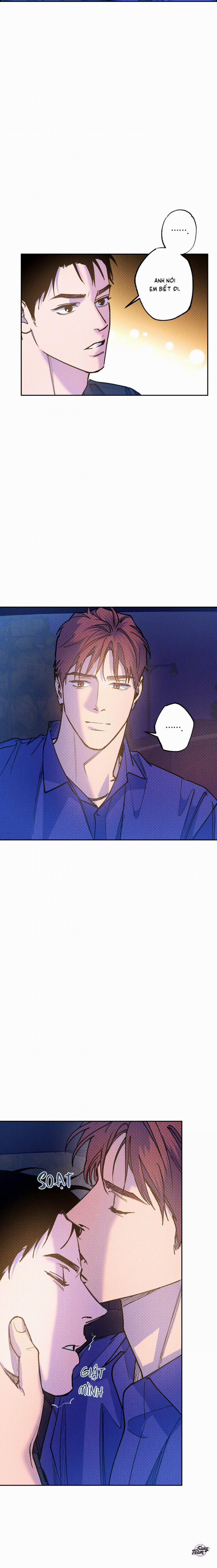 Lỗi Lập Trình 75 trang 15