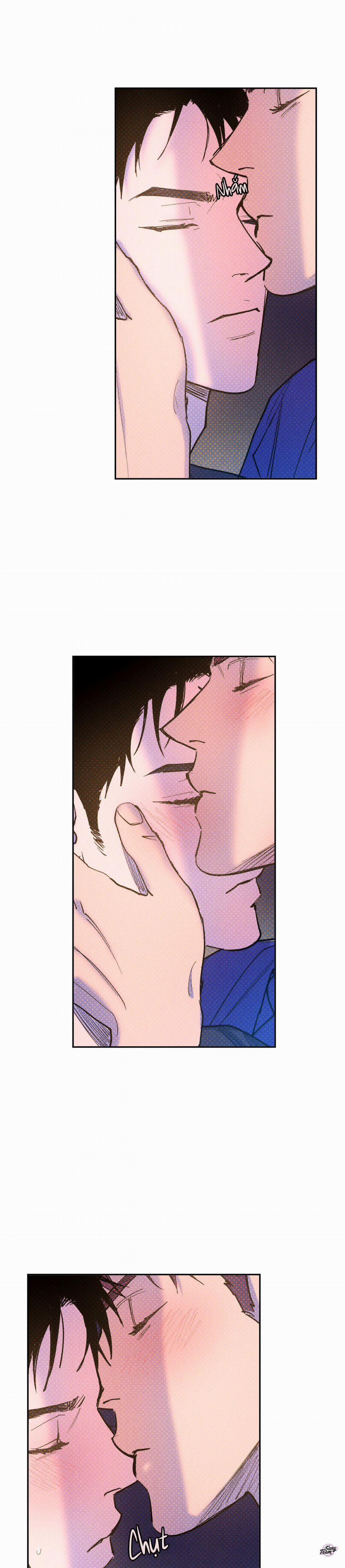 Lỗi Lập Trình 75 trang 16